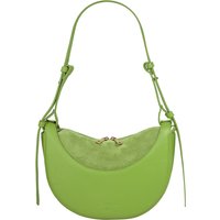 Samantha Look Umhängetasche echt Leder, Made in Italy Samantha Look Umhängetasche echt Leder, Made in Italy von Samantha Look