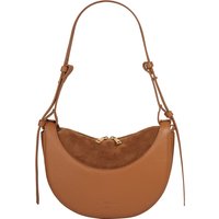 Samantha Look Umhängetasche, echt Leder, Made in Italy Samantha Look Umhängetasche, echt Leder, Made in Italy von Samantha Look