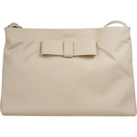 Samantha Look Umhängetasche echt Leder, Made in Italy Samantha Look Umhängetasche echt Leder, Made in Italy von Samantha Look