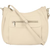 Samantha Look Umhängetasche echt Leder, Made in Italy Samantha Look Umhängetasche echt Leder, Made in Italy von Samantha Look
