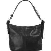 Samantha Look Umhängetasche echt Leder, Made in Italy Samantha Look Umhängetasche echt Leder, Made in Italy von Samantha Look