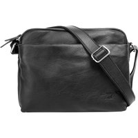 Samantha Look Umhängetasche echt Leder, Made in Italy Samantha Look Umhängetasche echt Leder, Made in Italy von Samantha Look