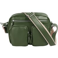 Samantha Look Umhängetasche echt Leder, Made in Italy Samantha Look Umhängetasche echt Leder, Made in Italy von Samantha Look