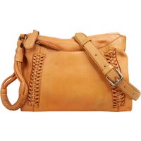 Samantha Look Umhängetasche, echt Leder Samantha Look Umhängetasche, echt Leder von Samantha Look