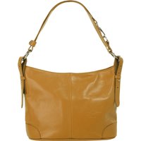 Samantha Look Umhängetasche echt Leder, Made in Italy Samantha Look Umhängetasche echt Leder, Made in Italy von Samantha Look