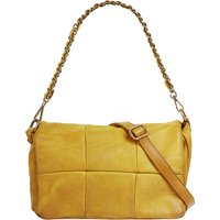 Samantha Look Umhängetasche echt Leder, Made in Italy Samantha Look Umhängetasche echt Leder, Made in Italy von Samantha Look