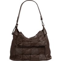 Samantha Look Umhängetasche, echt Leder, Made in Italy Samantha Look Umhängetasche, echt Leder, Made in Italy von Samantha Look