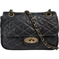 Samantha Look Umhängetasche echt Leder, Made in Italy Samantha Look Umhängetasche echt Leder, Made in Italy von Samantha Look