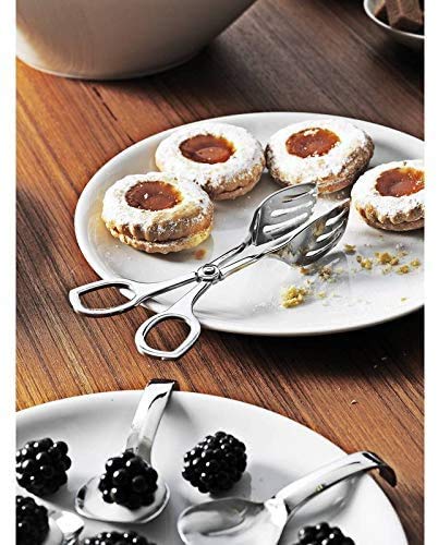 Clamp Paderno Bonbon 15 Zentimeter von Sambonet