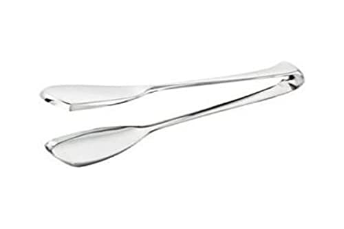 Sambonet Paderno Pastry Frühling 18 Zentimeter von Sambonet
