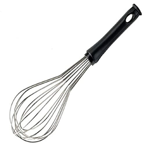 Paderno Whisk Ballon 45 Zentimeter von Paderno World Cuisine