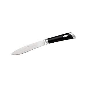 Rosenthal Sambonet Steakmesser gez.25,6 Special Knife Edelstahl 18/10 von Sambonet