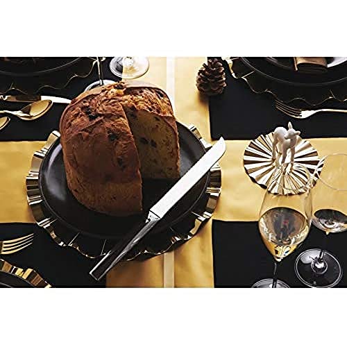 Sambonet Paderno Knife Panettone von Sambonet