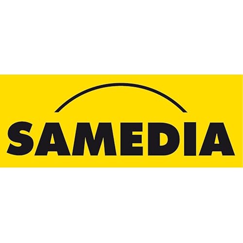 Samedia Zentrierspitze einzeln für 390094 390091 von Samedia S.A.S.