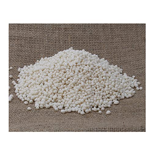 Stickstoffdünger 26 Packung 5 kg Stickstoffdünger 26 Packung 5 kg von Samen-Gernand