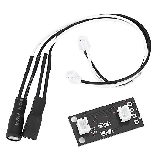 Sensor, automatische Verfolgung von Solarmodul, automatisches Tracking für Solarpanel, Samfox, Solarpanel-Tracking von Samfoxy