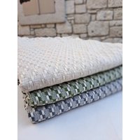 Hamamtuch/strandtuch Picknickdecke Saunatuch Handtuch Pestemal Schal Reisetuch Babydecke Badetuch 95 X 180cm Hamamtuch/strandtuch Picknickdecke Saunatuch Handtuch Pestemal Schal Reisetuch Babydecke Badetuch 95 X 180cm von SamimiBochum