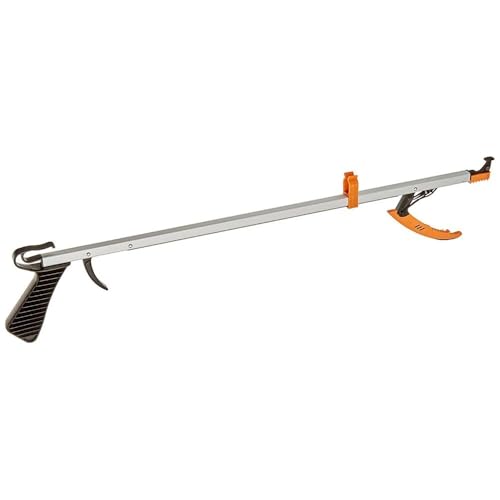 Sammons Preston Easireach II Reacher. Compact, Dimensions: 15" (38cm) von Sammons Preston