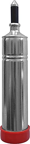 Profi-Stoßpresse mit Mundstück 62 ml Profi-Stoßpresse mit Mundstück 62 ml von Samoa-Hallbauer