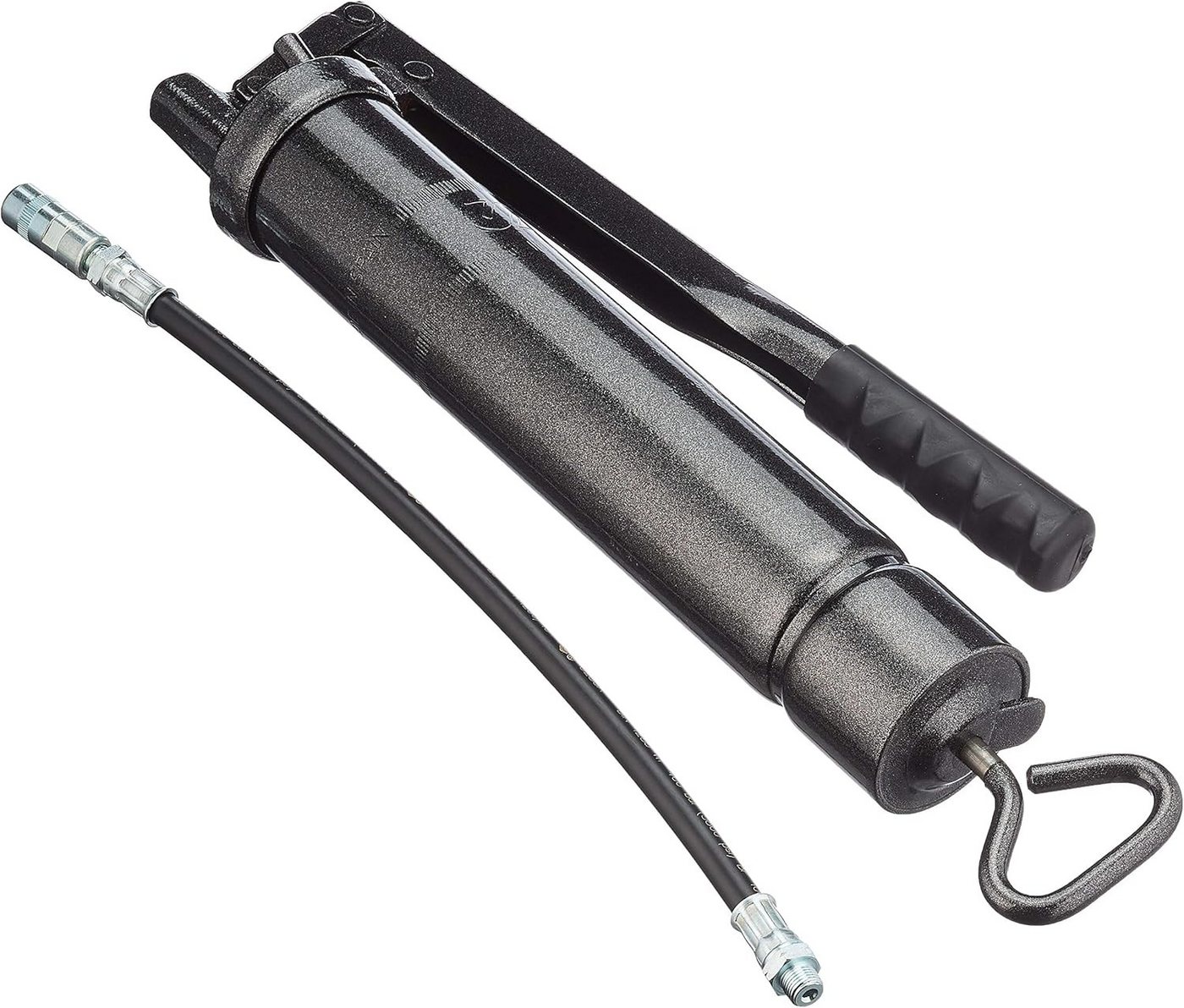 Samoa-Hallbauer Werkstattpresse Samoa-Hallbauer Werkstattpresse von Samoa-Hallbauer