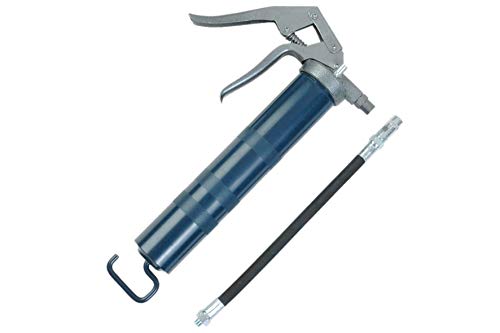 SAMOA Profi-Einhandfettpresse PEP 500/G - 40512 SAMOA Profi-Einhandfettpresse PEP 500/G - 40512 von Samoa