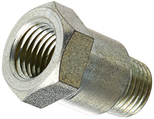Samoa Kontrolle Master Adapter/A Verbindung mf1414gn Hochdruck von Samoa