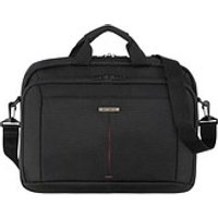 Samsonite Aktentasche GUARDIT 2.0 Kunstfaser schwarz 115327-1041 von Samsonite