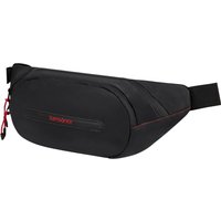 Samsonite Bauchtasche "ECODIVER", Bauchtasche Gürteltasche Hüfttasche von Samsonite