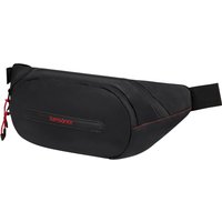 Samsonite Bauchtasche "ECODIVER" von Samsonite