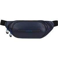 Samsonite Bauchtasche "ECODIVER", Bauchtasche Gürteltasche Hüfttasche von Samsonite