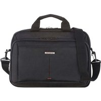 Samsonite - Computertasche guardit 2 13,3/14' Schwarz von Samsonite