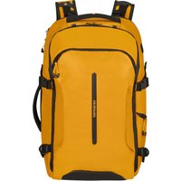 Samsonite Freizeitrucksack "Ecodiver" von Samsonite