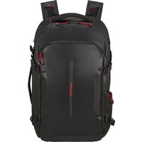 Samsonite Freizeitrucksack "Ecodiver" von Samsonite