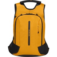 Samsonite Freizeitrucksack "Ecodiver" von Samsonite