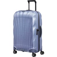 Samsonite Hartschalen-Trolley "C-LITE, verschiedene Größen und Farben" 68 4 Rollen Reisekoffer Aufgabegepäck Trolley TSA-Zahlenschloss Made in Europe Samsonite Hartschalen-Trolley "C-LITE, verschiedene Größen und Farben" 68 4 Rollen Reisekoffer Aufgabegepäck Trolley TSA-Zahlenschloss Made in Europe von Samsonite