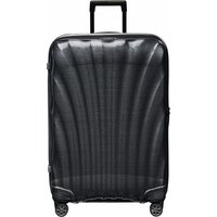 Samsonite Hartschalen-Trolley "C-LITE, verschiedene Größen und Farben", 4 Rollen, Reisekoffer Aufgabegepäck Trolley TSA-Zahlenschloss Made in Europe Samsonite Hartschalen-Trolley "C-LITE, verschiedene Größen und Farben", 4 Rollen, Reisekoffer Aufgabegepäck Trolley TSA-Zahlenschloss Made in Europe von Samsonite