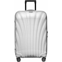 Samsonite Hartschalen-Trolley "C-Lite, 69 cm", 4 Rollen von Samsonite