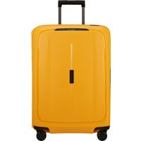 Samsonite Hartschalen-Trolley "ESSENS, verschiedene Größen und Farben" 88 l 4 Rollen Reisekoffer Hartschalenkoffer Koffer für Flugreisen TSA-Schloss Samsonite Hartschalen-Trolley "ESSENS, verschiedene Größen und Farben" 88 l 4 Rollen Reisekoffer Hartschalenkoffer Koffer für Flugreisen TSA-Schloss von Samsonite
