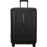 Samsonite Hartschalen-Trolley "ESSENS, verschiedene Größen und Farben" 111 l Reisekoffer Hartschalenkoffer Koffer für Flugreisen TSA-Schloss Samsonite Hartschalen-Trolley "ESSENS, verschiedene Größen und Farben" 111 l Reisekoffer Hartschalenkoffer Koffer für Flugreisen TSA-Schloss von Samsonite