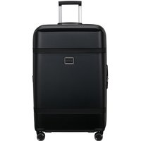 Samsonite Hartschalen-Trolley "IMAGE, verschiedene Größen und Farben", 4 Rollen, Hartschalen-Koffer Nassfach waschbares Futter Volumenerweiterung von Samsonite