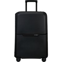 Samsonite Hartschalen-Trolley "Magnum, 69 cm", 4 Rollen von Samsonite