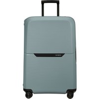 Samsonite Hartschalen-Trolley "Magnum, 75 cm", 4 Rollen von Samsonite