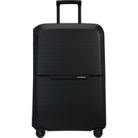 Samsonite Hartschalen-Trolley "Magnum, 75 cm", 4 Rollen von Samsonite