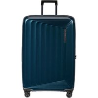 Samsonite Hartschalen-Trolley "NUON, verschiedene Größen und Farben", 4 Rollen, Hartschalen-Koffer TSA-Zahlenschloss Volumenerweiterung bei S/XL von Samsonite