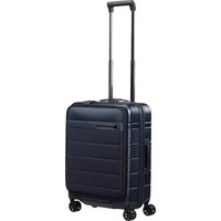 Samsonite Hartschalen-Trolley "Neopod, 55 cm", 4 Rollen von Samsonite