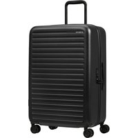 Samsonite Hartschalen-Trolley "Stackd, 68 cm", 4 Rollen von Samsonite