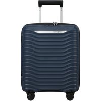 Samsonite Hartschalen-Trolley "UPSCAPE, verschiedene Größen und Farben", 4 Rollen, Handgepäck-Koffer TSA-Zahlenschloss Volumenerweiterung Samsonite Hartschalen-Trolley "UPSCAPE, verschiedene Größen und Farben", 4 Rollen, Handgepäck-Koffer TSA-Zahlenschloss Volumenerweiterung von Samsonite