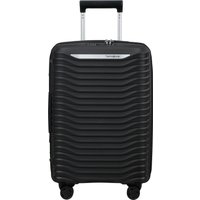 Samsonite Hartschalen-Trolley "UPSCAPE, verschiedene Größen und Farben" 39 l 4 Rollen Handgepäck-Koffer TSA-Zahlenschloss Volumenerweiterung Samsonite Hartschalen-Trolley "UPSCAPE, verschiedene Größen und Farben" 39 l 4 Rollen Handgepäck-Koffer TSA-Zahlenschloss Volumenerweiterung von Samsonite