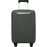 Samsonite Hartschalen-Trolley "UPSCAPE, verschiedene Größen und Farben" 39 l 4 Rollen Handgepäck-Koffer TSA-Zahlenschloss Volumenerweiterung Samsonite Hartschalen-Trolley "UPSCAPE, verschiedene Größen und Farben" 39 l 4 Rollen Handgepäck-Koffer TSA-Zahlenschloss Volumenerweiterung von Samsonite