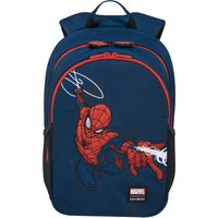 Samsonite Kinderrucksack "Disney Ultimate 2.0 Disney Marvel S+" von Samsonite